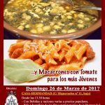 antequera
