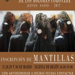 antequera