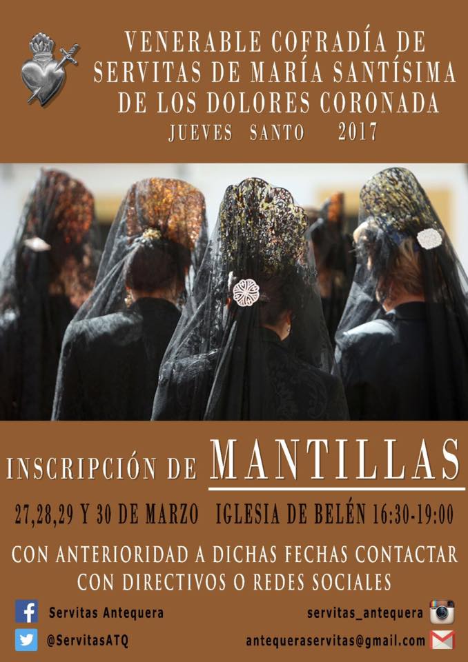antequera