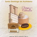 archidona