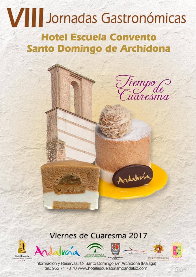 archidona