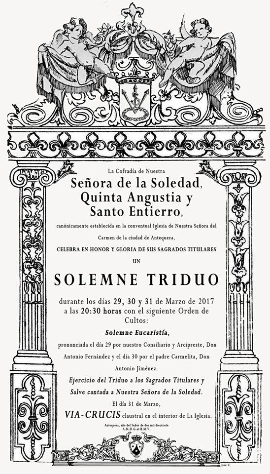 Antequera