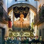 archidona