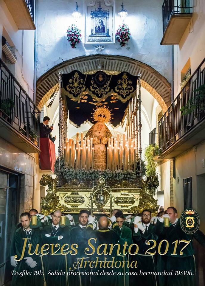 archidona