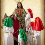 campillos