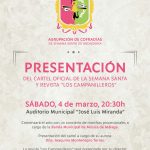 ARCHIDONA