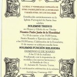 archidona