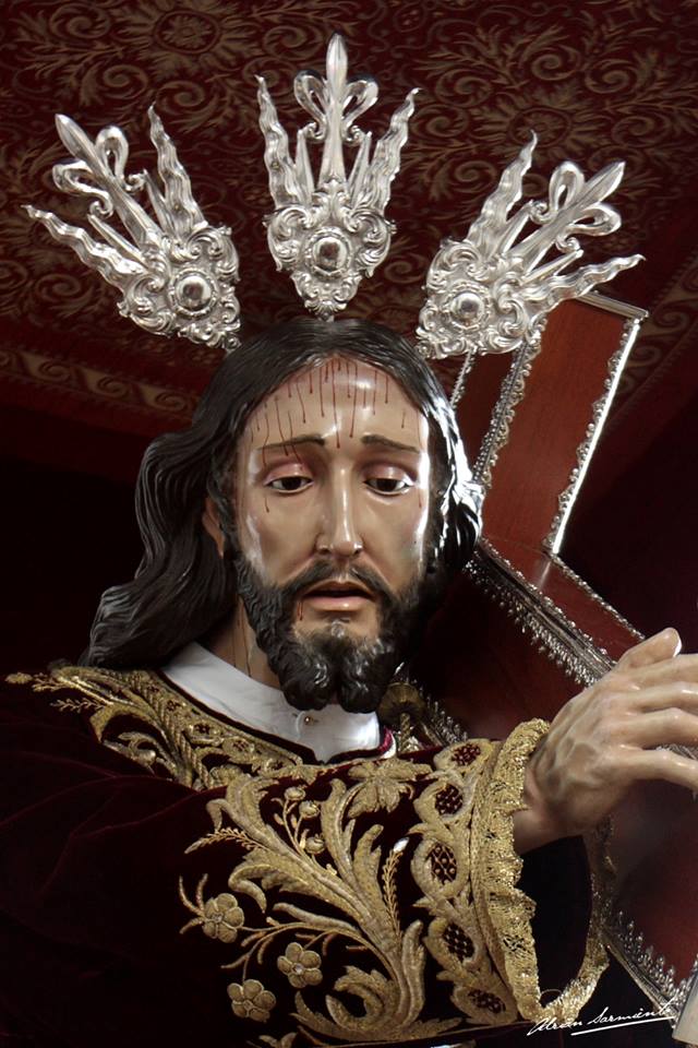 casabermeja