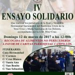 campillos