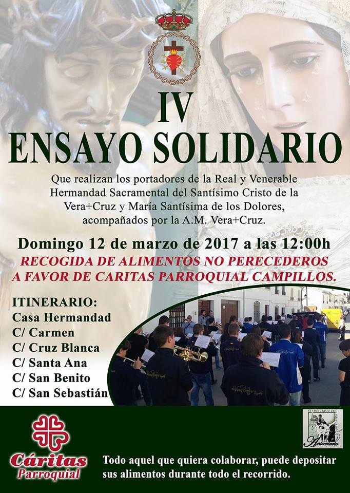 campillos