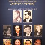 EXPOSICION SAETA MALAGA