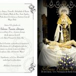 archidona