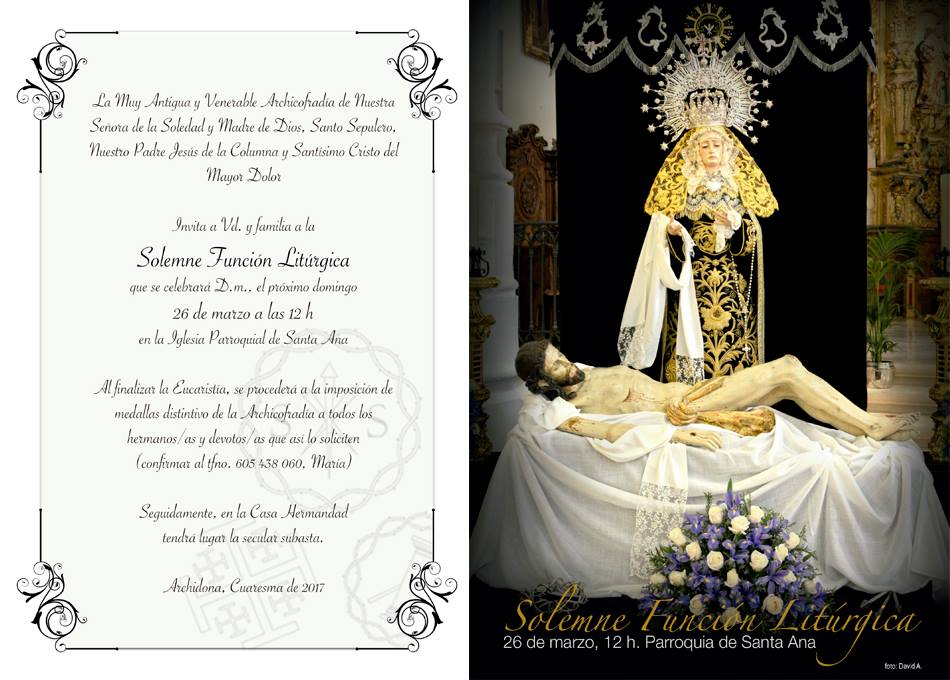 archidona