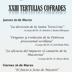 CAMPILLOS