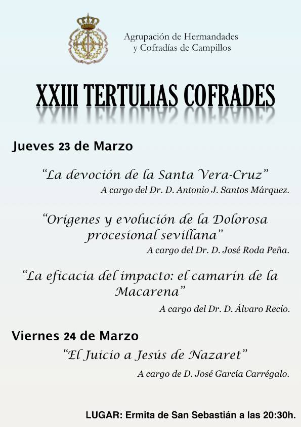 CAMPILLOS