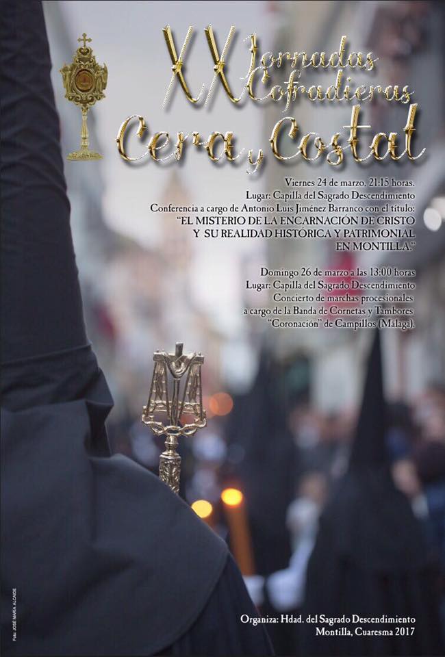 montilla