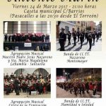 Montemayor