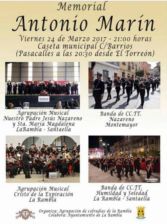 Montemayor