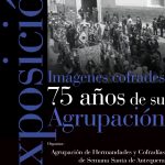 ANTEQUERA