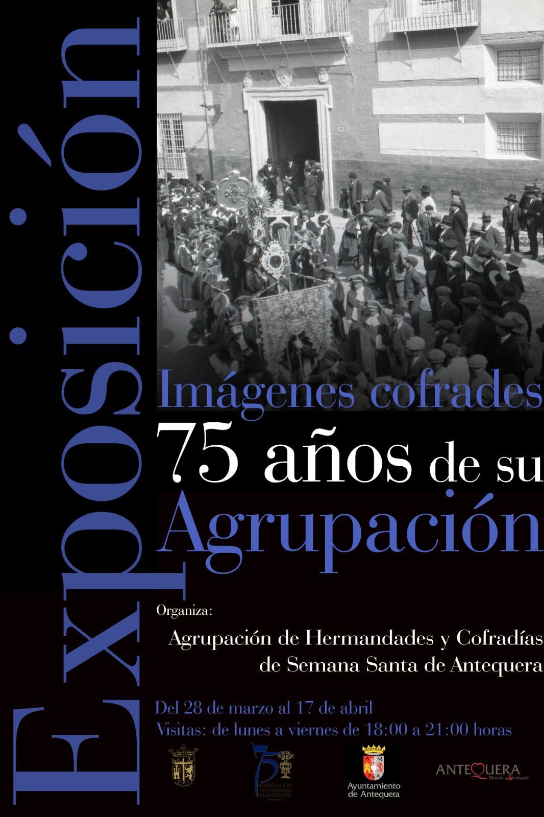 ANTEQUERA