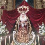 SOCORRO ANTEQUERA
