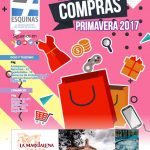 revista