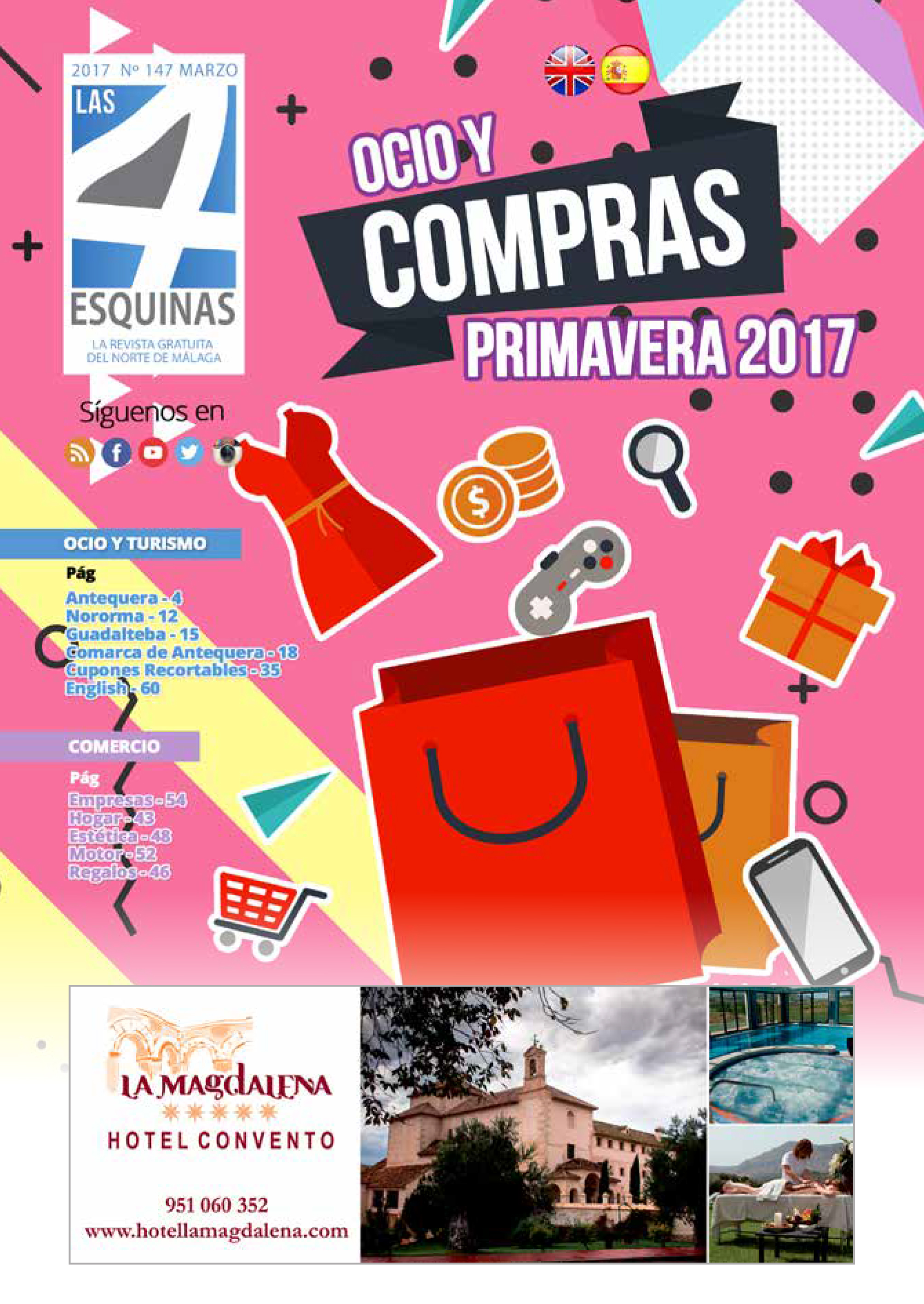 revista