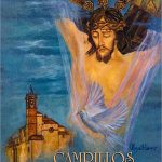 Campillos