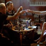 Trainspotting