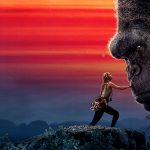 Kong