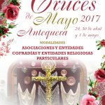 agenda antequera