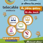 Telecable