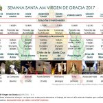 ARCHIDONA