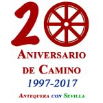 ANTEQUERA