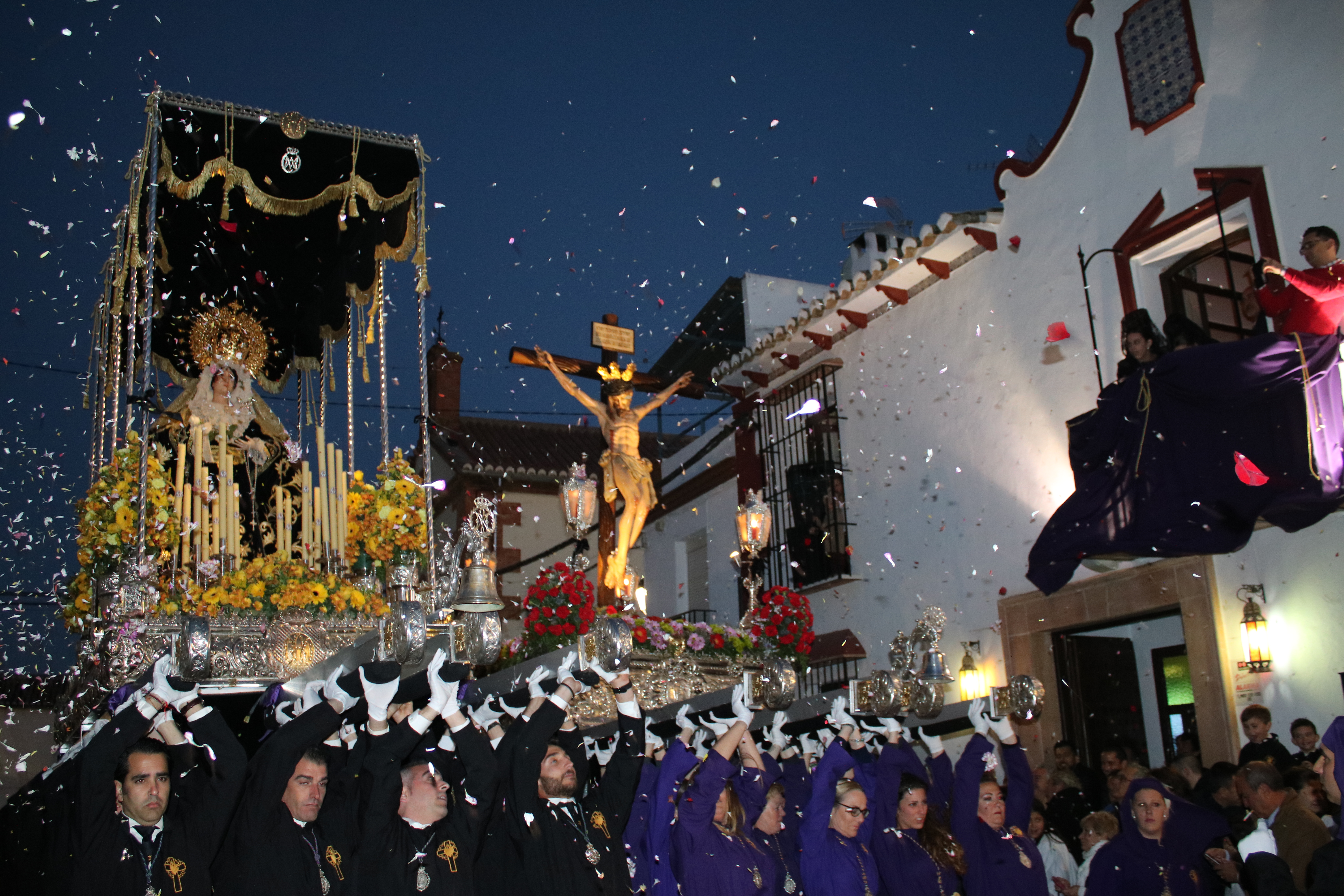 Bobadilla