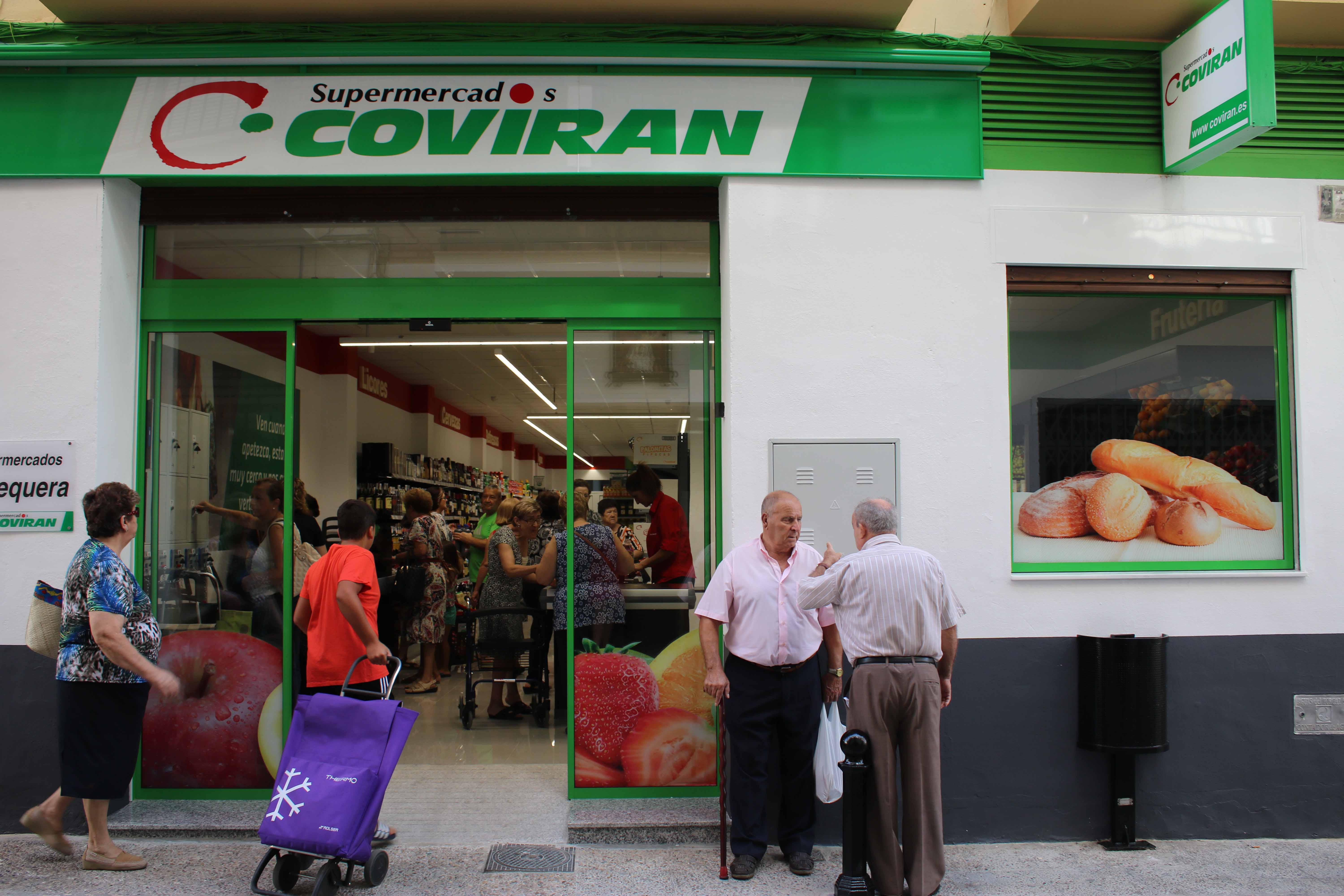 Covi