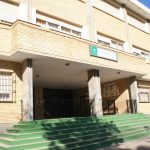 académico