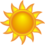 tiempo