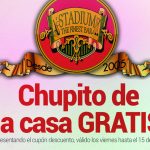 Stadium