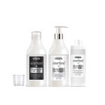 Smartbond