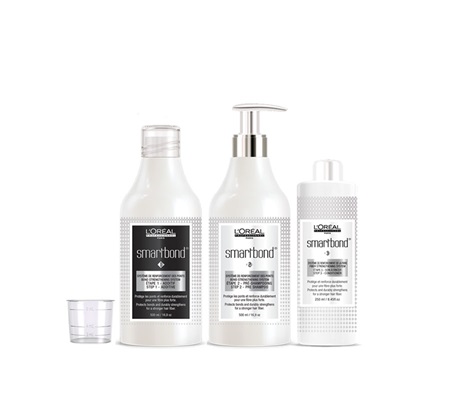 Smartbond