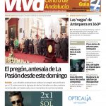 Periódico