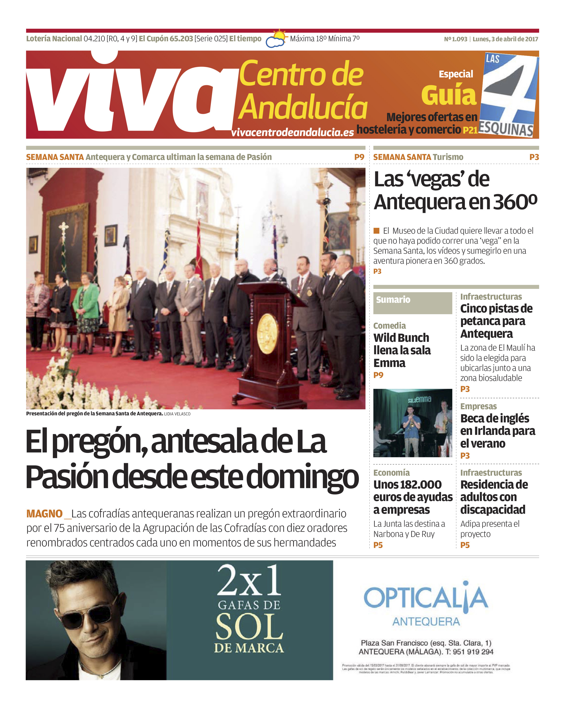 Periódico