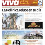 Periódico