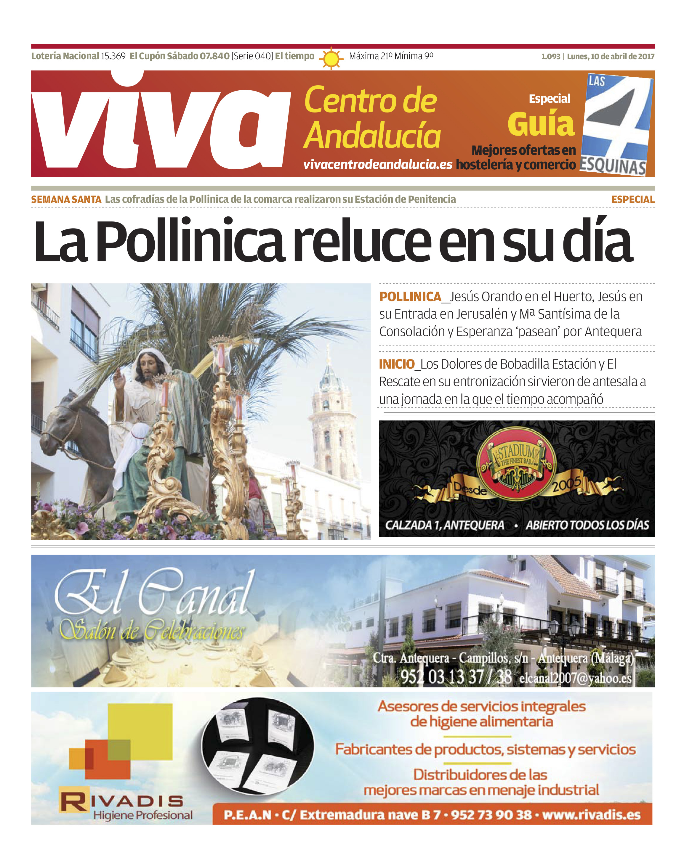 Periódico