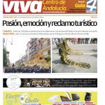 periódico