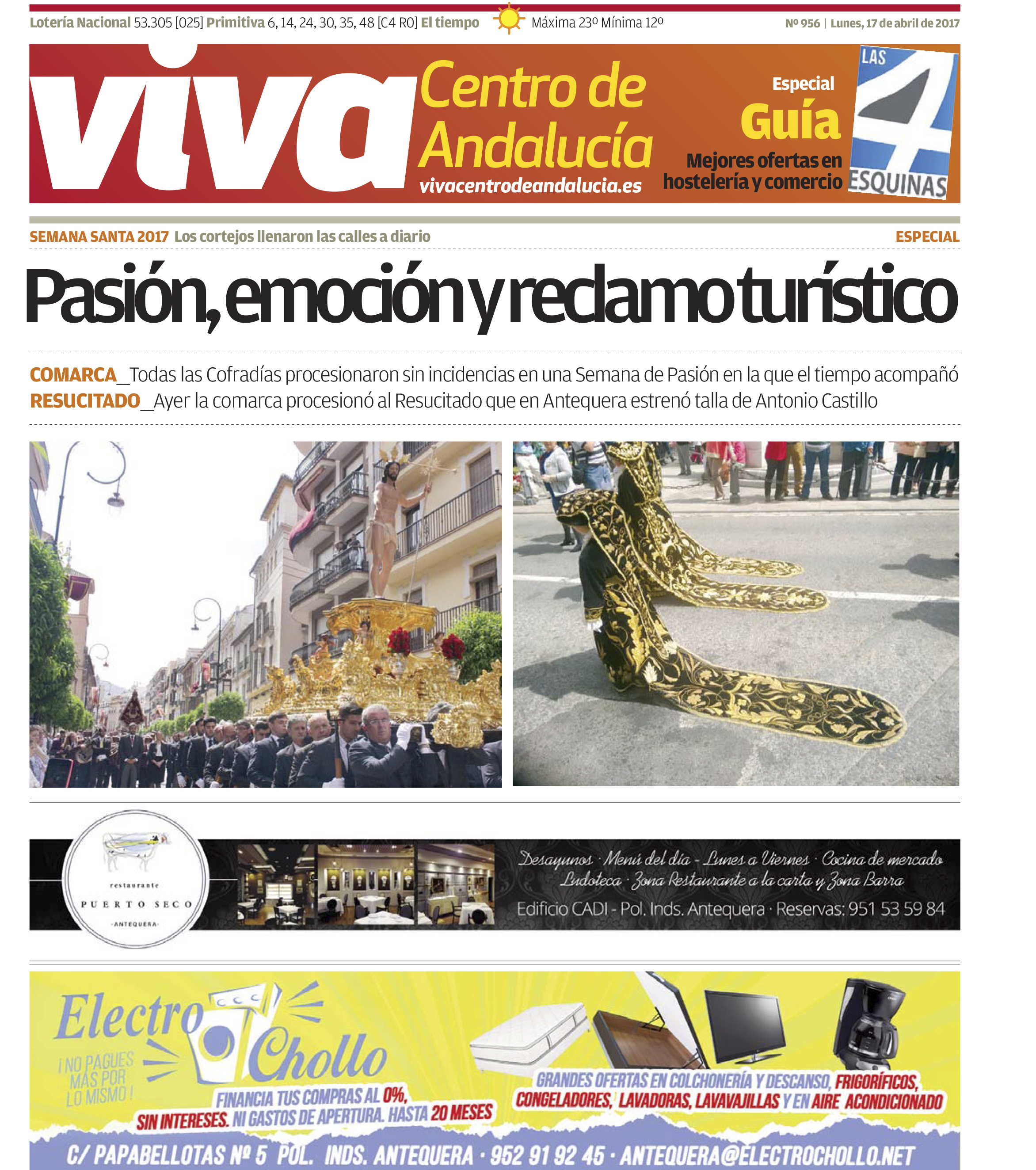 periódico