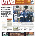 periódico