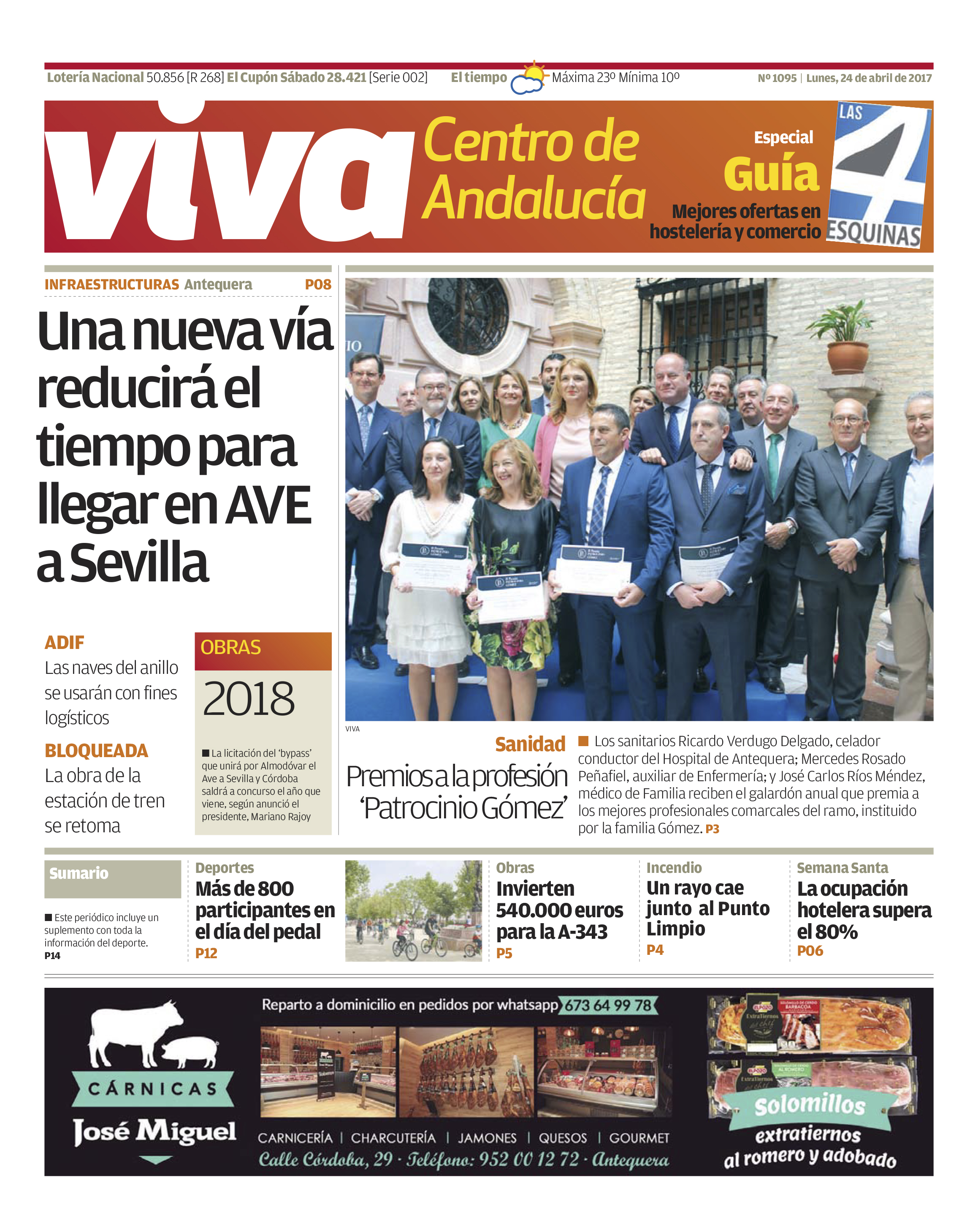 periódico