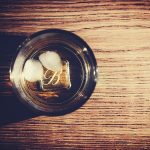 alcohol
